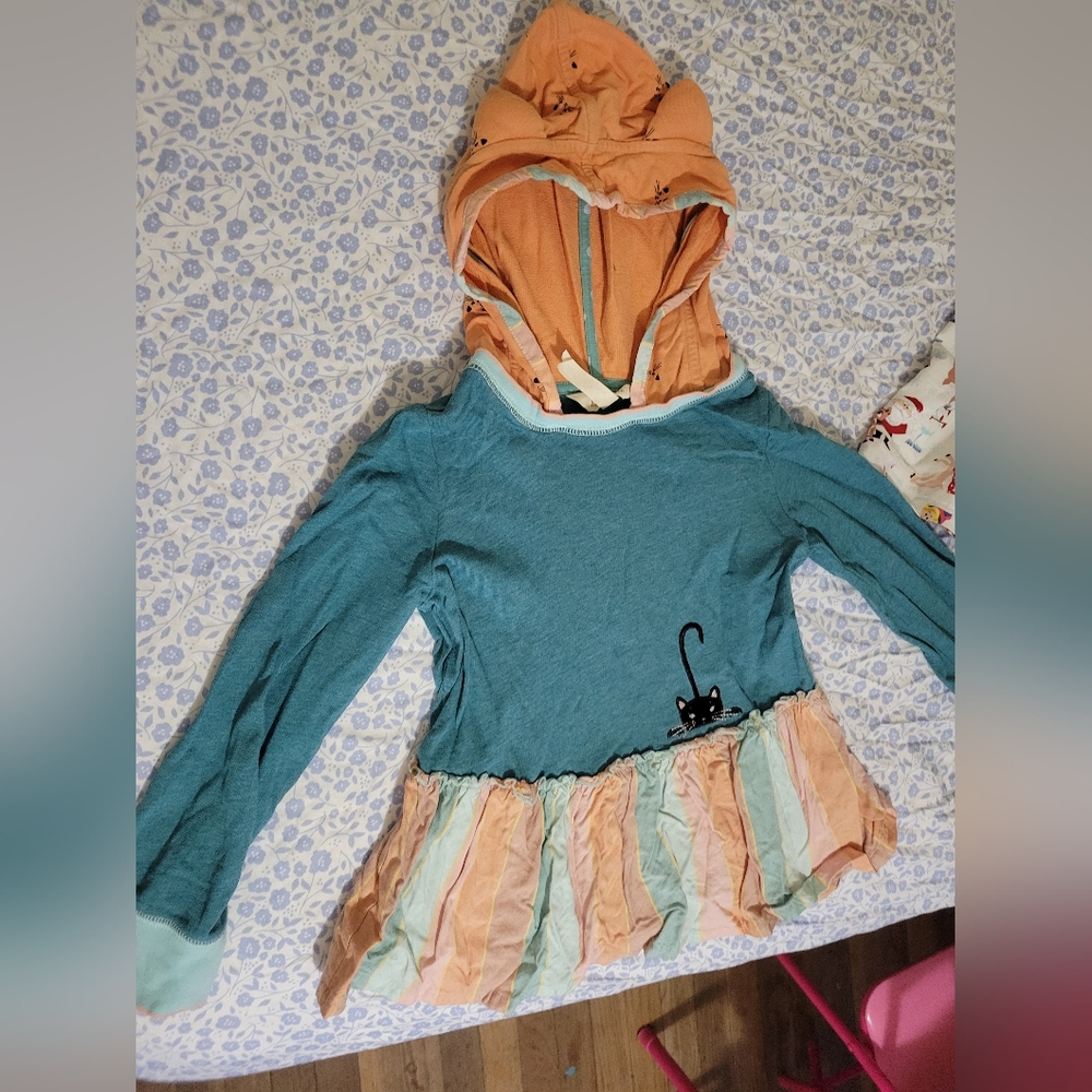 4t top